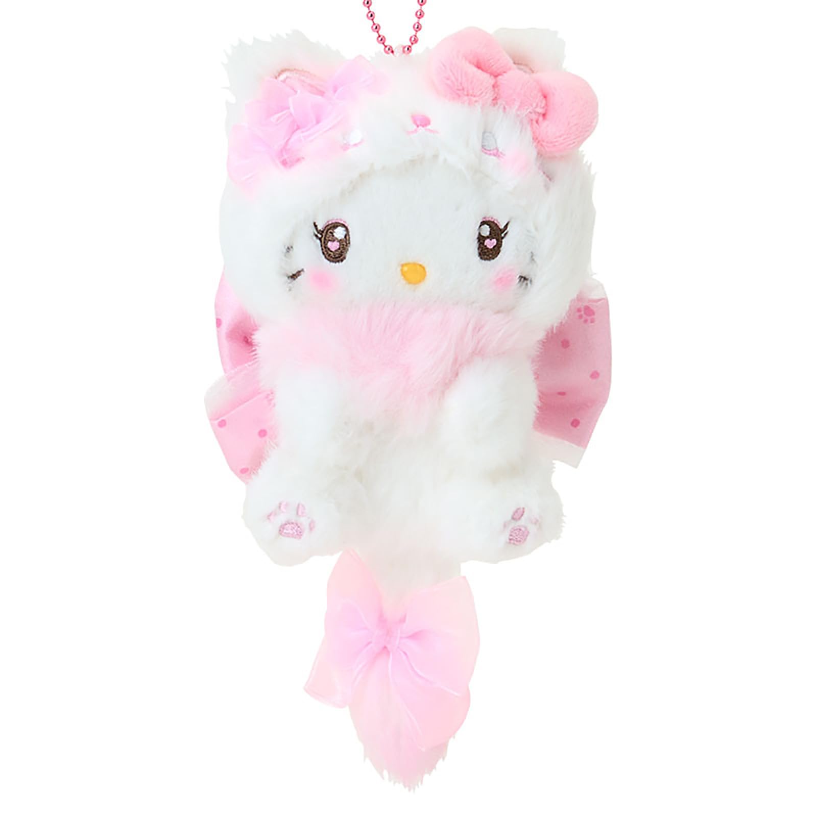 Amazon.co.jp: sanrio: 新商品